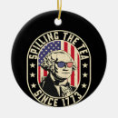 Pesquisar por george washington ornamentos Eua