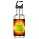 Pesquisar por água do fogo garrafa agua Bombeiro