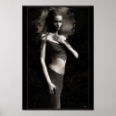 Pesquisar por fadas escuras pôsteres pósteres Gótica