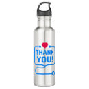 Pesquisar por médico garrafa agua Estetoscópio