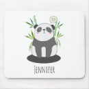 Pesquisar por urso preto eletronicos Urso de panda