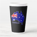 Pesquisar por australiano canecas Coala