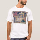 Pesquisar por uccello camisetas Virgem