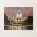 Pesquisar por monumento washington quebra cabecas Arquitetura