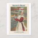 Pesquisar por cozimento cartoes Vintage