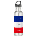 Pesquisar por língua garrafa agua Coração