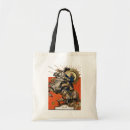 Pesquisar por washington bolsas tote Julho