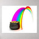 Pesquisar por moedas de ouro pôsteres pósteres Riqueza