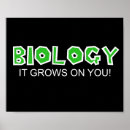 Pesquisar por biologia pôsteres pósteres Engraçado