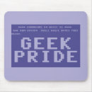 Pesquisar por orgulho do geek Qualquer pessoa