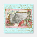 Pesquisar por marie antoinette imas France