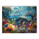 Pesquisar por bois calendarios Peixe boi