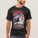 Pesquisar por 1776 roupas Dia da independência