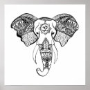 Pesquisar por divine pôsteres pósteres Lua