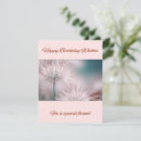 Pesquisar por feliz aniversário cartões de notas Qualquer pessoa