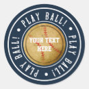 Pesquisar por baseball adesivos Equipe