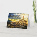 Pesquisar por mensagem espiritual cartoes Oração