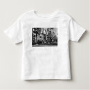 Pesquisar por missão camisetas Estados