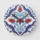 Pesquisar por turco relogios de parede Peru