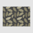 Pesquisar por pena papeis de seda Aquarela