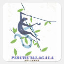 Pesquisar por de sri lanka adesivos Viagem