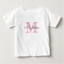 Pesquisar por bebê menino camisetas Para crianças