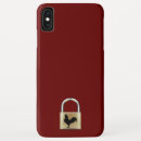 Pesquisar por sexy iphone capas Para ela