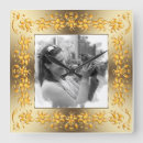 Pesquisar por quadro relogios de parede Retro