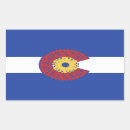 Pesquisar por bicycle adesivos Qualquer pessoa