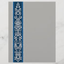 Pesquisar por rolo flyers Para todos