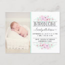 Pesquisar por flores verdes cor de rosa convites Qualquer pessoa