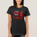 Pesquisar por ajuda à consciência camisetas Mundo
