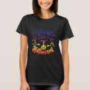 Pesquisar por ginástica das meninas camisetas Virar