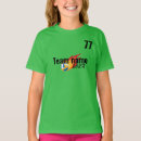 Pesquisar por camisa da equipe do voleibol camisetas Esporte