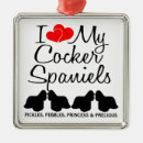 Pesquisar por galinha ornamentos Amor