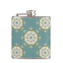 Pesquisar por elementos cantis Fundo