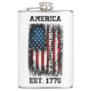 Pesquisar por liberdade cantis Bandeira americana