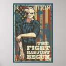 Pesquisar por political pôsteres pósteres Conservative