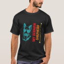 Pesquisar por inclinação camisetas Cabeça