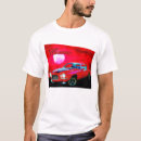 Pesquisar por z28 Carro
