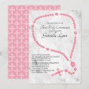 Pesquisar por miçanga convites Convidados