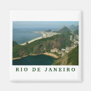 Pesquisar por do copacabana imas Litoral