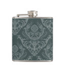 Pesquisar por luxuoso cantis Antiguidade