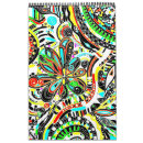 Pesquisar por abstrato calendarios Qualquer pessoa