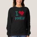 Pesquisar por editores roupas Edição