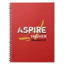 Pesquisar por cristãos cadernos de notas Qualquer pessoa