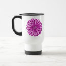 Pesquisar por flores africanas canecas Para todos