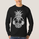 Pesquisar por vintage camisetas Legal