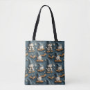 Pesquisar por gato adorável bolsas tote Gatos