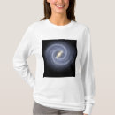 Pesquisar por cygnus roupas Centro